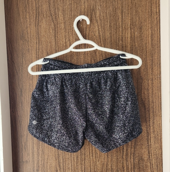 Lululemon Athletic Shorts - Picture 3 of 5